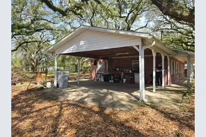 4643 Keyser Lane, Pace, FL  - Photo 4