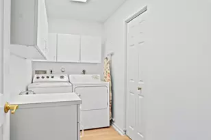 13285 Royale Sabal Ct, Delray Beach, FL 33484 - Photo 12