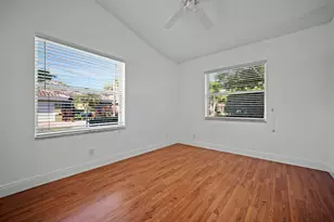 13285 Royale Sabal Ct, Delray Beach, FL 33484 - Photo 28