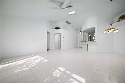 13285 Royale Sabal Court, Delray Beach, FL 33484 - Photo 18