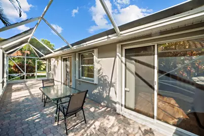 13285 Royale Sabal Court, Delray Beach, FL 33484 - Photo 42