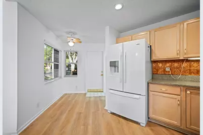 13285 Royale Sabal Court, Delray Beach, FL 33484 - Photo 34