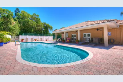 13285 Royale Sabal Court, Delray Beach, FL 33484 - Photo 62