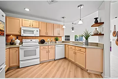 13285 Royale Sabal Court, Delray Beach, FL 33484 - Photo 4