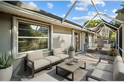 13285 Royale Sabal Court, Delray Beach, FL 33484 - Photo 1