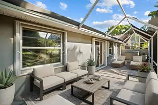 13285 Royale Sabal Ct, Delray Beach, FL 33484 - Photo 1