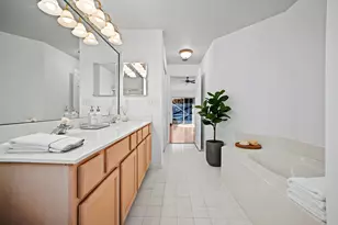 13285 Royale Sabal Ct, Delray Beach, FL 33484 - Photo 8