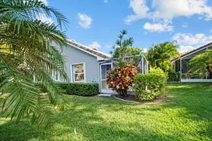 13285 Royale Sabal Ct, Delray Beach, FL 33484 - Photo 46