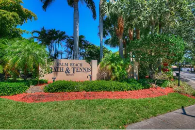 13285 Royale Sabal Court, Delray Beach, FL 33484 - Photo 58