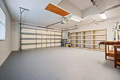 13285 Royale Sabal Court, Delray Beach, FL 33484 - Photo 36