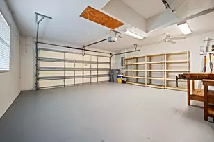 13285 Royale Sabal Ct, Delray Beach, FL 33484 - Photo 36