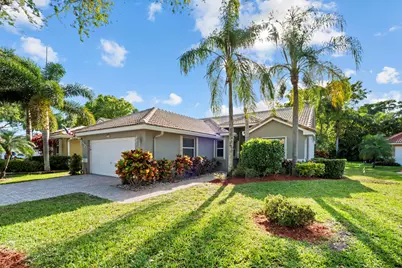 13285 Royale Sabal Court, Delray Beach, FL 33484 - Photo 44