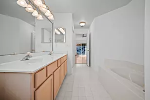 13285 Royale Sabal Ct, Delray Beach, FL 33484 - Photo 16
