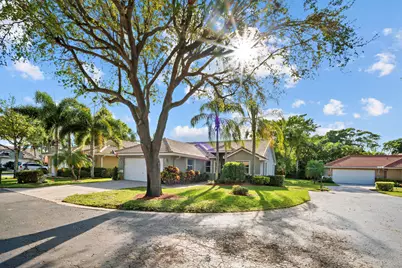 13285 Royale Sabal Court, Delray Beach, FL 33484 - Photo 1