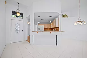 13285 Royale Sabal Ct, Delray Beach, FL 33484 - Photo 32