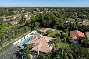 13285 Royale Sabal Ct, Delray Beach, FL 33484 - Photo 58