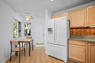 13285 Royale Sabal Ct, Delray Beach, FL 33484 - Photo 6