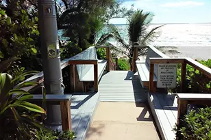 2121 N Ocean Blvd, Boca Raton, FL 33431 - Photo 50