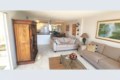 2121 N Ocean Boulevard, Boca Raton, FL 33431 - Photo 14