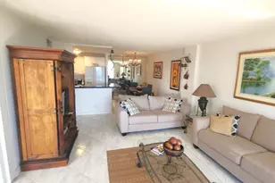 2121 N Ocean Blvd, Boca Raton, FL 33431 - Photo 14