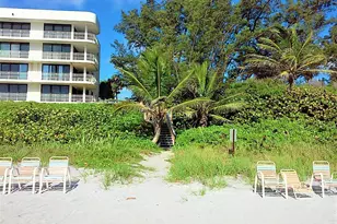 2121 N Ocean Blvd, Boca Raton, FL 33431 - Photo 52