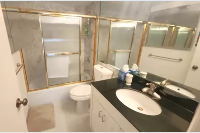 2121 N Ocean Boulevard, Boca Raton, FL 33431 - Photo 20