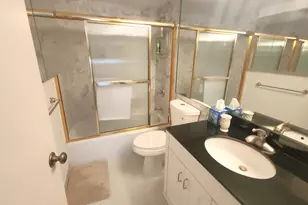 2121 N Ocean Blvd, Boca Raton, FL 33431 - Photo 20