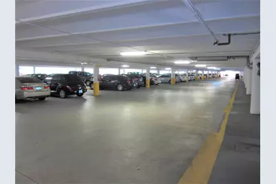 2121 N Ocean Boulevard, Boca Raton, FL 33431 - Photo 38