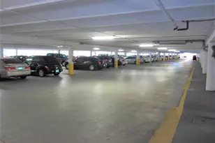 2121 N Ocean Blvd, Boca Raton, FL 33431 - Photo 38