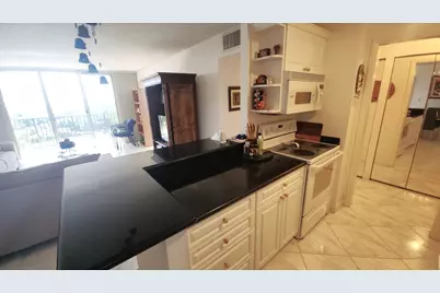 2121 N Ocean Boulevard, Boca Raton, FL 33431 - Photo 10