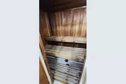 2121 N Ocean Boulevard, Boca Raton, FL 33431 - Photo 30