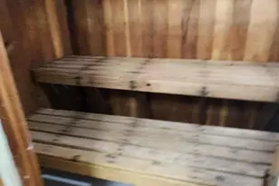 2121 N Ocean Blvd, Boca Raton, FL 33431 - Photo 30