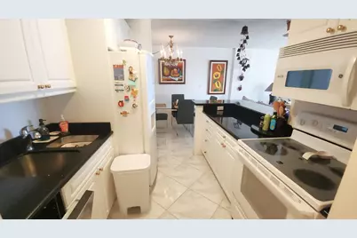 2121 N Ocean Boulevard, Boca Raton, FL 33431 - Photo 12