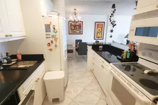 2121 N Ocean Blvd, Boca Raton, FL 33431 - Photo 12