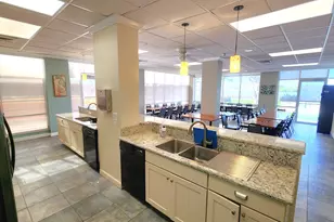 2121 N Ocean Blvd, Boca Raton, FL 33431 - Photo 36