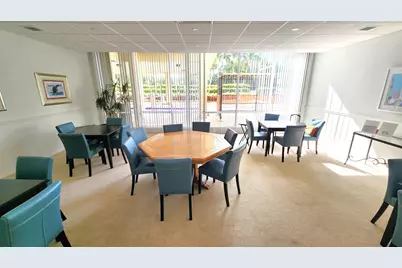 2121 N Ocean Boulevard, Boca Raton, FL 33431 - Photo 32