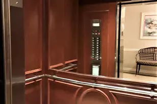 2121 N Ocean Blvd, Boca Raton, FL 33431 - Photo 6