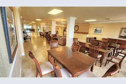 2121 N Ocean Boulevard, Boca Raton, FL 33431 - Photo 34