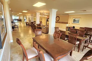 2121 N Ocean Blvd, Boca Raton, FL 33431 - Photo 34