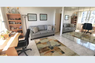 2121 N Ocean Boulevard, Boca Raton, FL 33431 - Photo 22