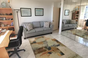 2121 N Ocean Blvd, Boca Raton, FL 33431 - Photo 22