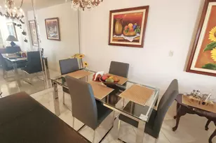 2121 N Ocean Blvd, Boca Raton, FL 33431 - Photo 18