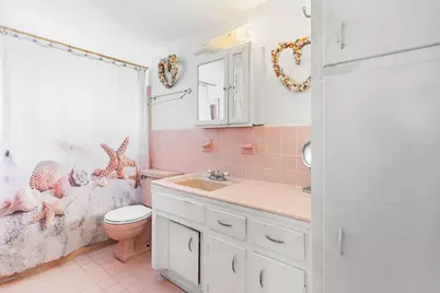 3500 S Ocean Boulevard, Palm Beach, FL 33480 - Photo 28