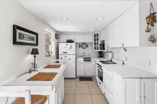 3500 S Ocean Blvd, Palm Beach, FL 33480 - Photo 16