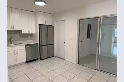 3901 Harwood Street, West Palm Beach, FL 33403 - Photo 6