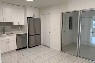 3901 Harwood St, West Palm Beach, FL 33403 - Photo 6