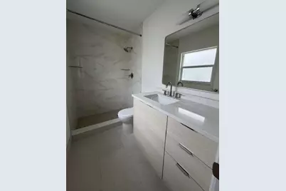 3901 Harwood Street, West Palm Beach, FL 33403 - Photo 12