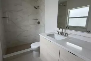 3901 Harwood St, West Palm Beach, FL 33403 - Photo 12