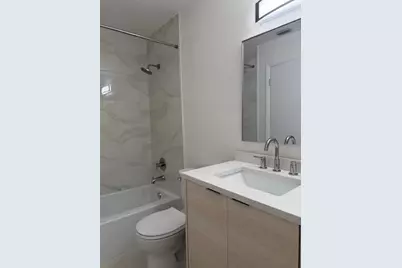 3901 Harwood Street, West Palm Beach, FL 33403 - Photo 16