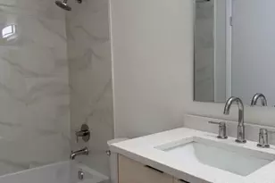 3901 Harwood St, West Palm Beach, FL 33403 - Photo 16